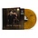 New Vinyl Various - The Twilight Saga: New Moon OST (Tiger's Eye) 2LP
