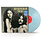 New Vinyl Buckingham Nicks [Fleetwood Mac] - Buckingham Nicks (Remastered, Baby Blue) LP