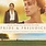 New Vinyl Dario Marianelli - Pride & Prejudice OST (20th Anniversary) LP