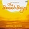 New Vinyl Beach Boys - Sounds Of Summer: The Very Best Of The Beach Boys (Remastered) 2LP