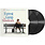 New Vinyl Various - Forrest Gump: The Soundtrack 2LP