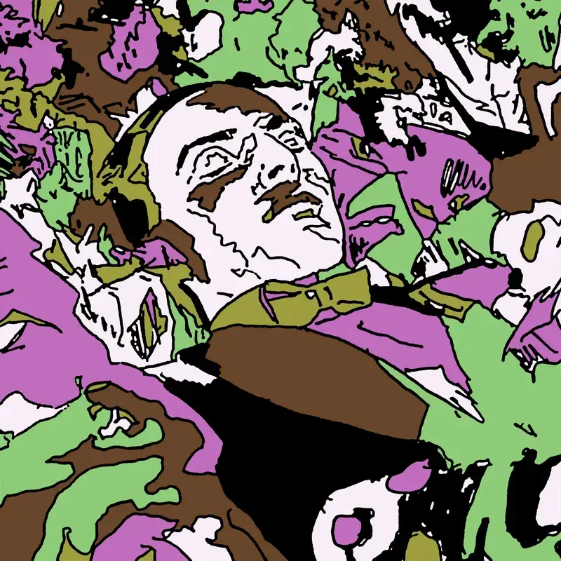 New Vinyl Grouplove - I Want A Little Bit More (RSD Exclusive, Tri-Color) 10"