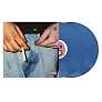 New Vinyl Tyler, The Creator - Cherry Bomb (Translucent Blue) 2LP