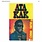 New Vinyl Ata Kak - Obaa Sima (Anniversary, Remastered, Color) 2LP