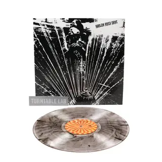 New Vinyl Eddie Palmieri - Harlem River Drive (Smoke) LP