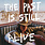 New Vinyl Hurray for the Riff Raff - The Past Is Still Alive LP