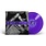 New Vinyl Slick Rick - Victory (Purple) LP