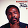 New Vinyl Marvin Gaye - You're The Man LP