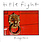New Vinyl Title Fight - Kingston 7"