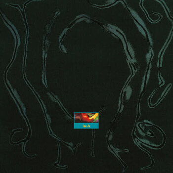 New Vinyl Lush - Gala (Remaster) LP