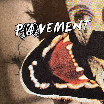New Vinyl Pavement - Hecklers Choice: Big Gums And Heavy Lifters - A Pavement Collection LP