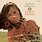 New Vinyl Astrud Gilberto - Beach Samba LP