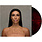 New Vinyl Sevdaliza - Heroina (Deluxe, Ruby Black Galaxy) LP