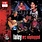New Vinyl La Ley - MTV Unplugged 2LP