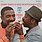 New Vinyl Jimmy Smith - Jimmy & Wes (The Dynamic Duo) (Verve Vault Series, 180g) LP