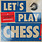 New Vinyl Various - Let's Play Chess: A Chess Records Anthology 2LP