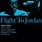 New Vinyl Duke Jordan - Flight To Jordan (Blue Note Tone Poet Series) LP