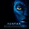 New Vinyl James Horner - Avatar OST (180g) 2LP