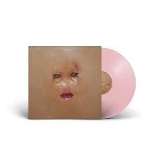 New Vinyl Shygirl -  Alias (5th Anniversary, Pink) LP