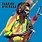 New Vinyl Paquito D'Rivera - Paquito D Rivera LP