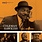 New Vinyl Coleman Hawkins - Coleman Hawkins and Confreres (180g) LP