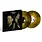 New Vinyl Phantogram - Voices (Limited, Gold Galaxy) 2LP