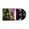 New Vinyl Various - Wicked: For Good The Soundtrack OST 2LP