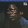 New Vinyl Miles Davis - In A Silent Way (Numbered, Audiophile, 180g) LP