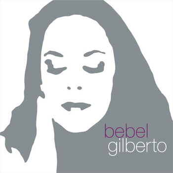 New Vinyl Bebel Gilberto - Tanto Tempo (25th Anniversary) 2LP