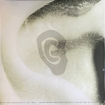 New Vinyl Global Communication -76:14:00 [Import] 2LP
