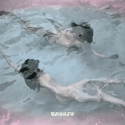 New Vinyl Sholto - Sirens LP - Sweat Records