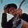 New Vinyl Bob Dylan - Nashville Skyline LP