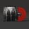 New Vinyl Sunn O))) - Eternity's Pillars b/w Raise the Chalice & Reverential (Opaque Red) 12" EP