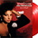 New Vinyl Gloria Estefan & Miami Sound Machine - Let It Loose (Limited, Red, 180g) [Import] LP