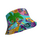 Hat Sweat x Kawaii Universe Bucket Hat