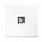 New Vinyl Mac Miller - GO:OD AM (IEX, 10th Anniversary, Clear/Clear/Yellow, Etched) 3LP