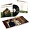 New Vinyl Dario Marianelli - Pride & Prejudice OST (20th Anniversary, Deluxe) LP