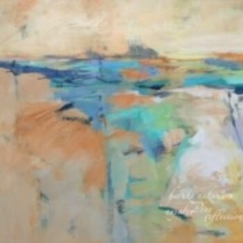 New Vinyl Haruka Nakamura - Nujabes Pray Reflections (Reissue) LP