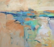 New Vinyl Haruka Nakamura - Nujabes Pray Reflections (Reissue) LP