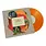 New Vinyl Natalia Lafourcade - Musas Vol. 2 (Numbered, Orange 180g) [Import] LP