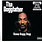 New Vinyl Snoop Doggy Dogg - Tha Doggfather (IEX, Graphite) LP