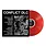 New Vinyl Health - Conflict DLC (IEX, Ruby) LP