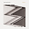 New Vinyl Death Cab for Cutie - Kintsugi 2LP