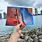 Book Coral City Camera 2026 Calendar