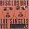 New Vinyl Disclosure - The Singles, Vol. 2 (RSD Exclusive, Coral) LP