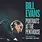 New Vinyl Bill Evans - Portraits At The Penthouse: Live in Seattle (RSD Exclusive, Numbered, 180g) LP