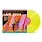 New Vinyl Flaming Lips - Yoshimi Battles The Pink Robots: Live @ Zoo Amphitheatre (RSD Exclusive) 2LP