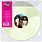 New Vinyl Icona Pop - I Love It (Feat. Charli XCX) (RSD Exclusive, Glow-In-The-Dark) 12"