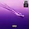 New Vinyl Larry June, 2 Chainz & The Alchemist - Life Is Beautiful (Chopped Not Slopped) (RSD Exclusive) LP