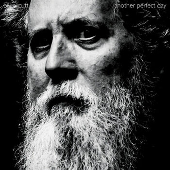 New Vinyl Bill Orcutt - Another Perfect Day LP